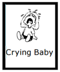 bingo-CryingBaby