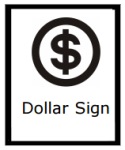 bingo-DollarSign